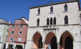 09. VPV Stara gradska vijećnica