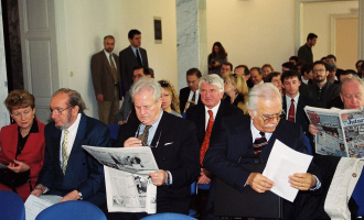 04. VPV Arheološki Zagreb