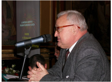 08. VPV Povijesni muzej Zagreb