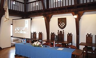 21. VPV Prostor Družbe Braće Hrvatskog Zmaja