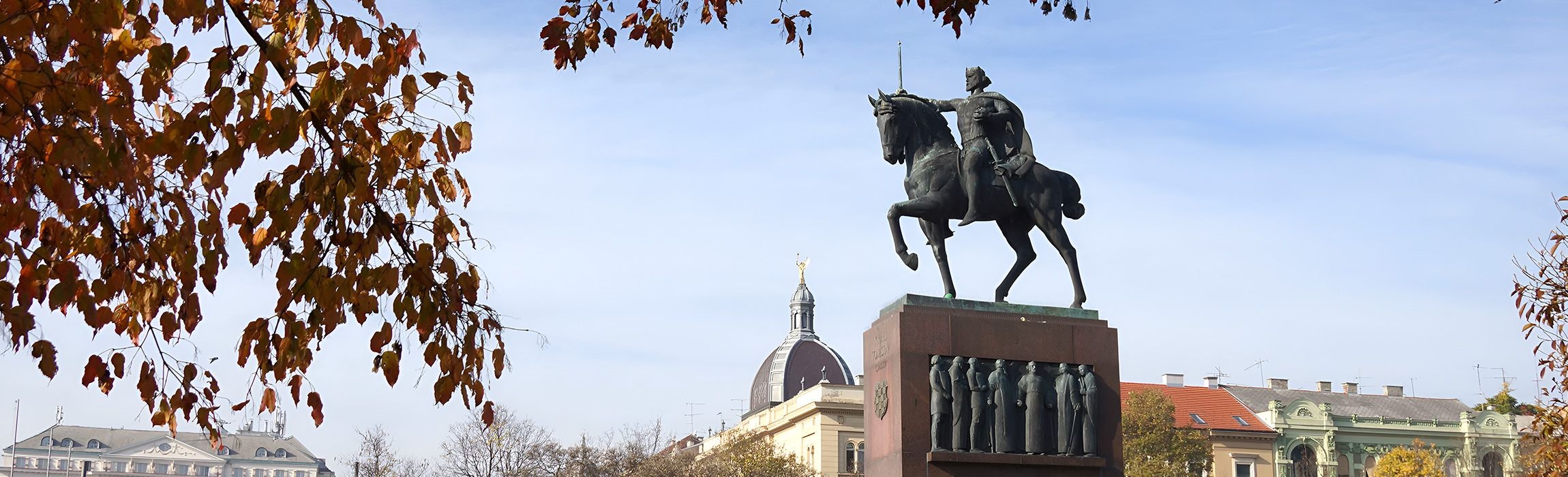 Otkrijte bogatu baštinu hrvatskog plemstva