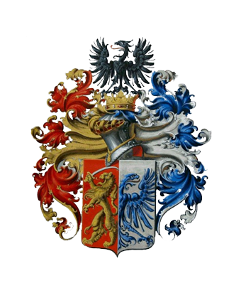 Obitelj Bartholovich