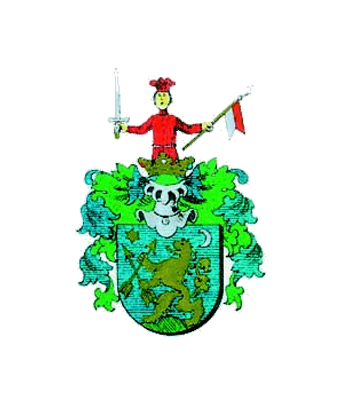 Obitelj Blažeković