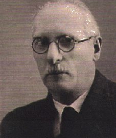 Obitelj Blažeković