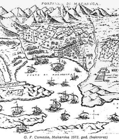 Obitelj Ivanišević-Uzmenović