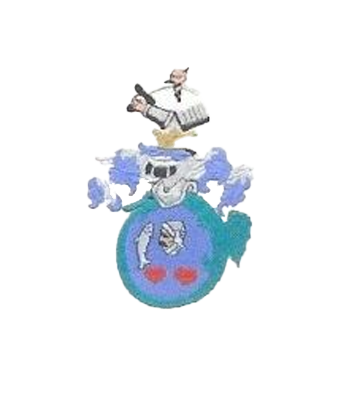 Obitelj Kállay de Nagy-Kálló od roda Balog-Semjén