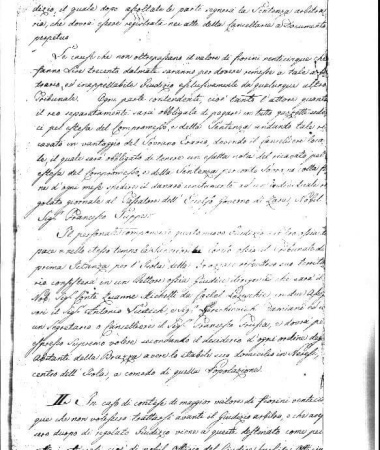 Obitelj Mihačić ili Kuščić