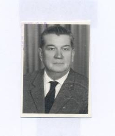 Obitelj Prelogović