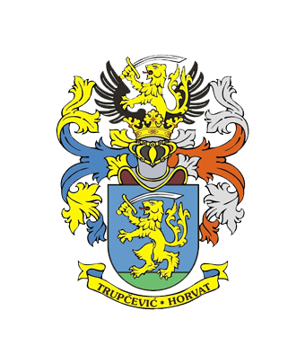 Obitelj Trupčević